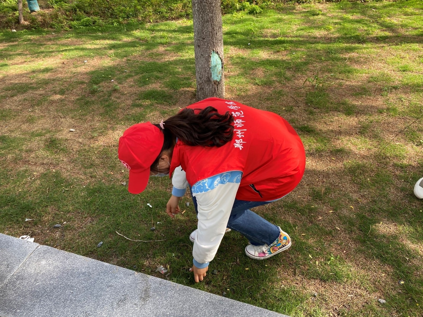 微信图片_20210609152531.jpg 微信图片_20210609152531.jpg