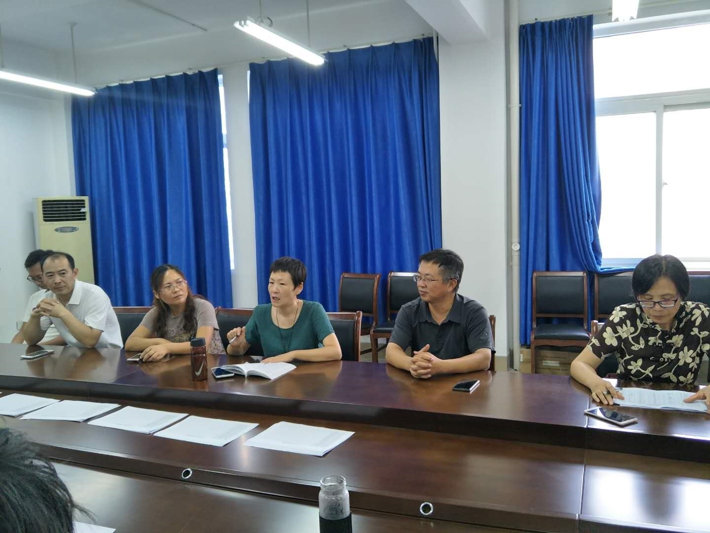 微信图片_20180921200627.jpg 微信图片_20180921200627.jpg