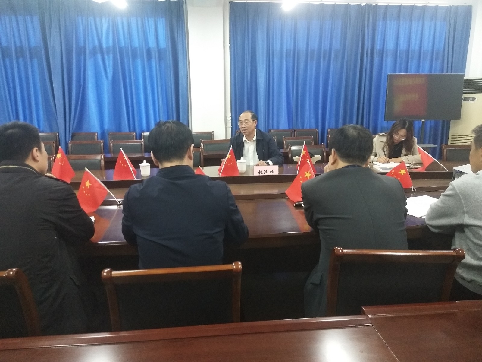 98DC2E50405740D162788EF301FDBCD7.jpg 98DC2E50405740D162788EF301FDBCD7.jpg