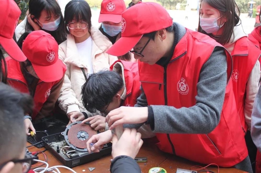 微信图片_20210311104218.jpg 微信图片_20210311104218.jpg