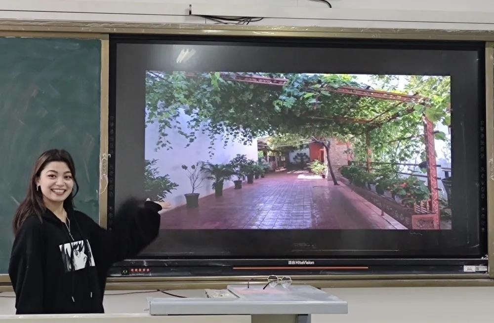 微信图片_20210427165500.jpg 微信图片_20210427165500.jpg