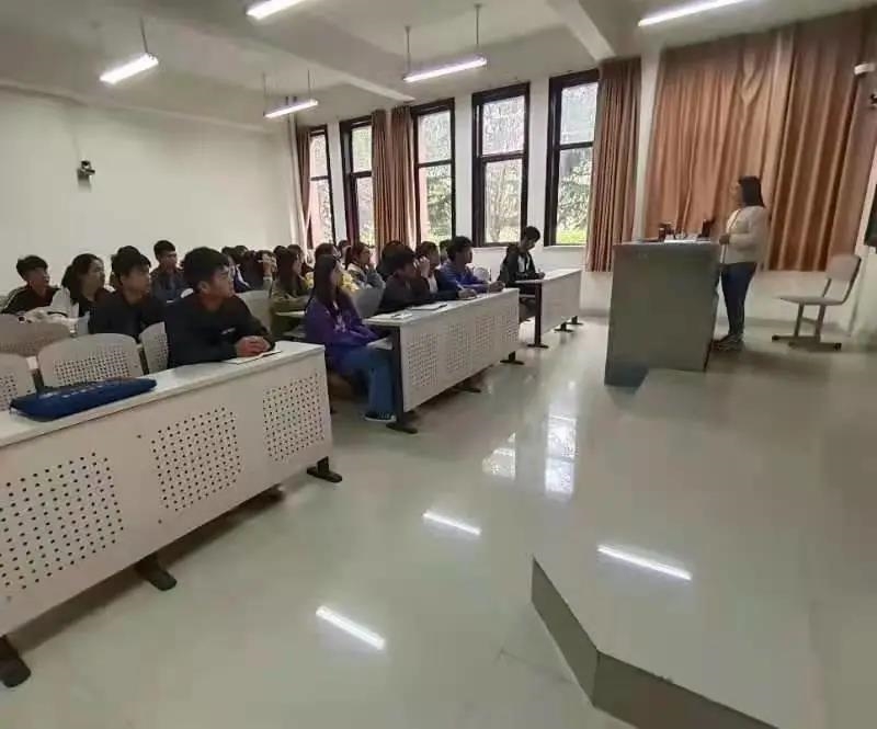 微信图片_20210427171851.jpg 微信图片_20210427171851.jpg