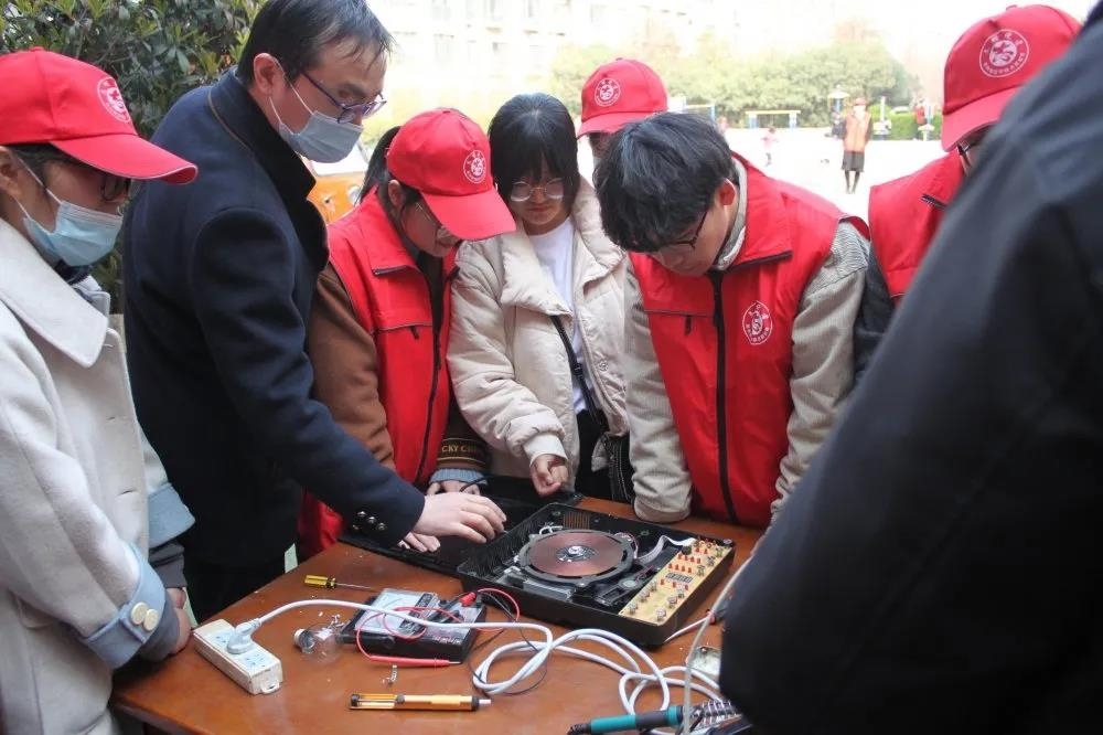 微信图片_20210311104247.jpg 微信图片_20210311104247.jpg