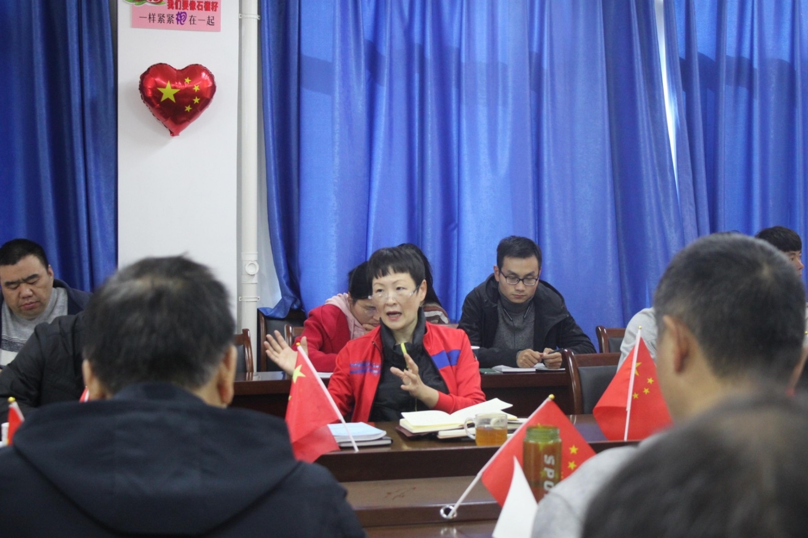 IMG_4477_爱奇艺.jpg IMG_4477_爱奇艺.jpg