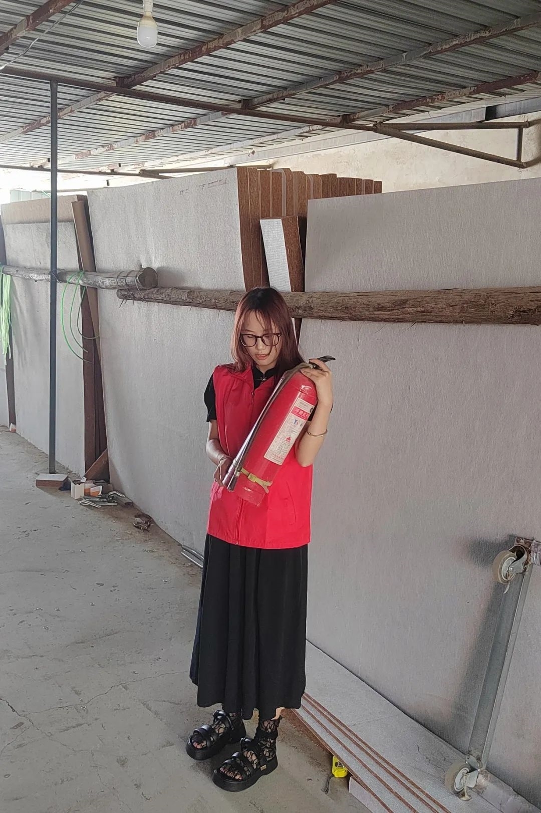 mmexport1743937939364.jpg mmexport1743937939364.jpg