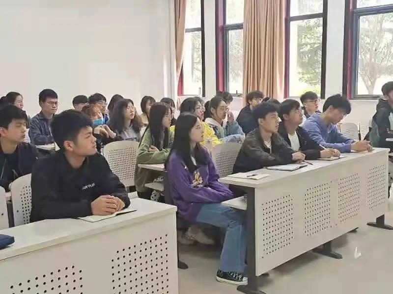 微信图片_20210427171855.jpg 微信图片_20210427171855.jpg