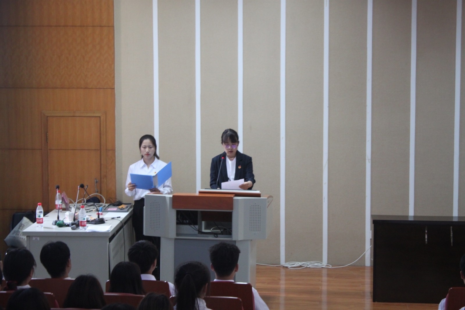 IMG_2968.JPG IMG_2968.JPG