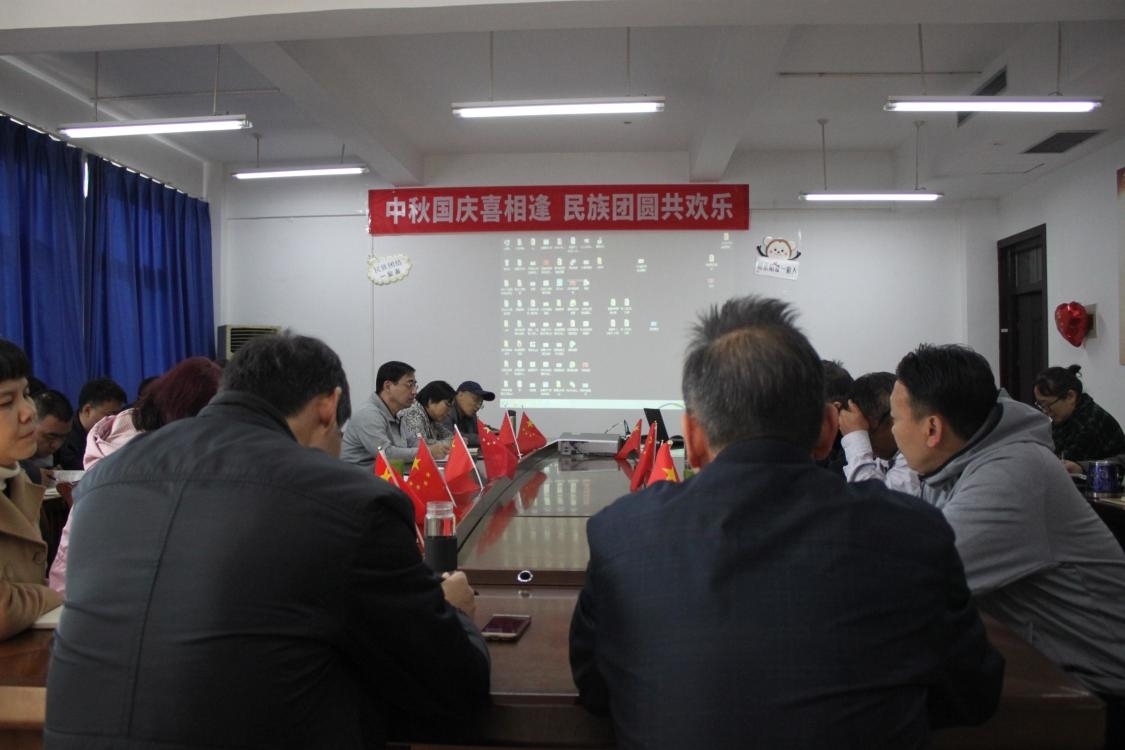 BE9745E25502B4D775A057E783DDBAD5.jpg BE9745E25502B4D775A057E783DDBAD5.jpg