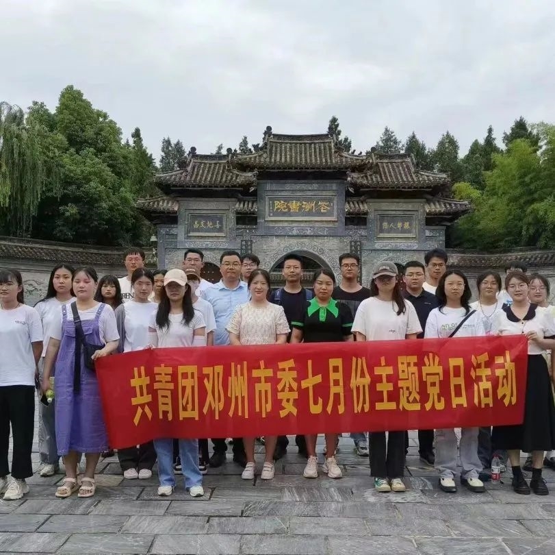 mmexport1743937942707.jpg mmexport1743937942707.jpg