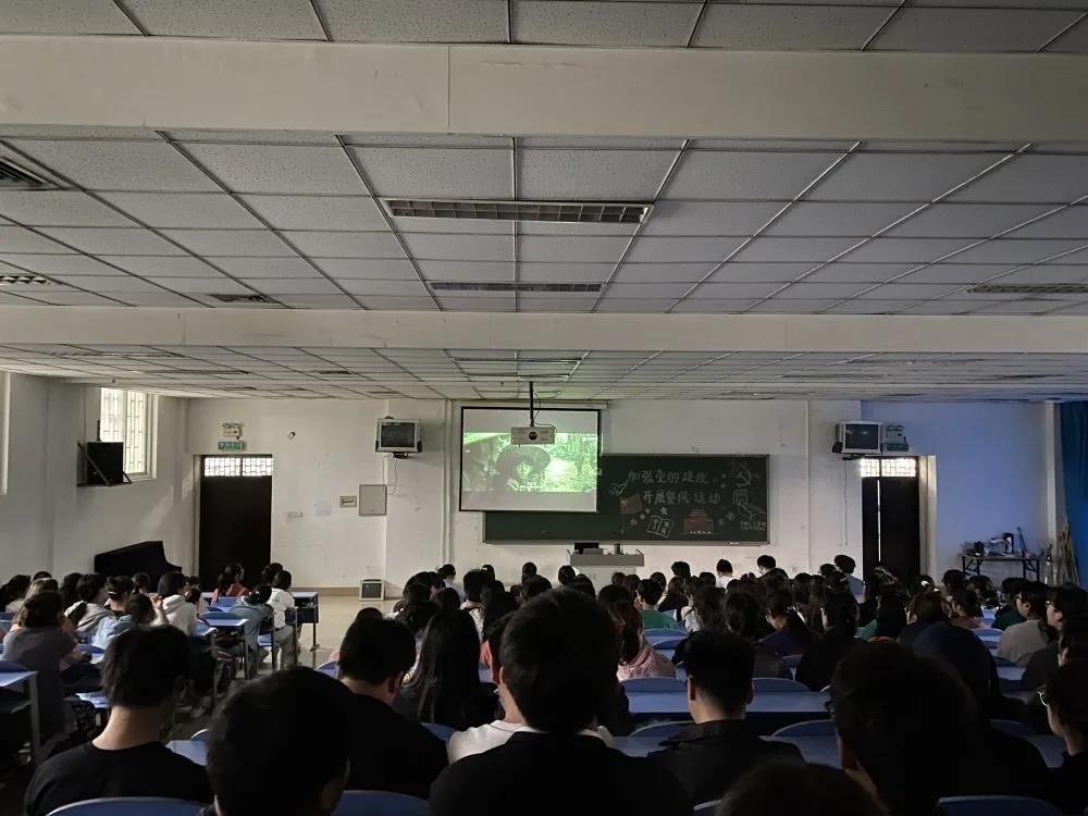 微信图片_20210427170400.jpg 微信图片_20210427170400.jpg