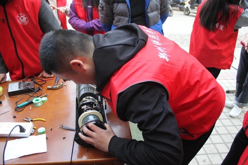 微信图片_20210311104250.jpg 微信图片_20210311104250.jpg