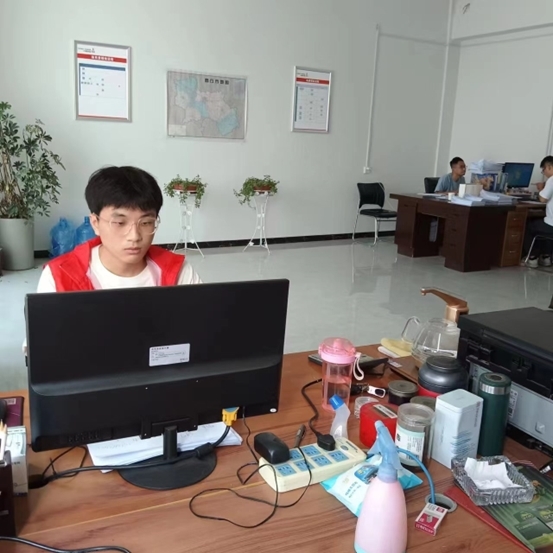 mmexport1743685612966.jpg mmexport1743685612966.jpg