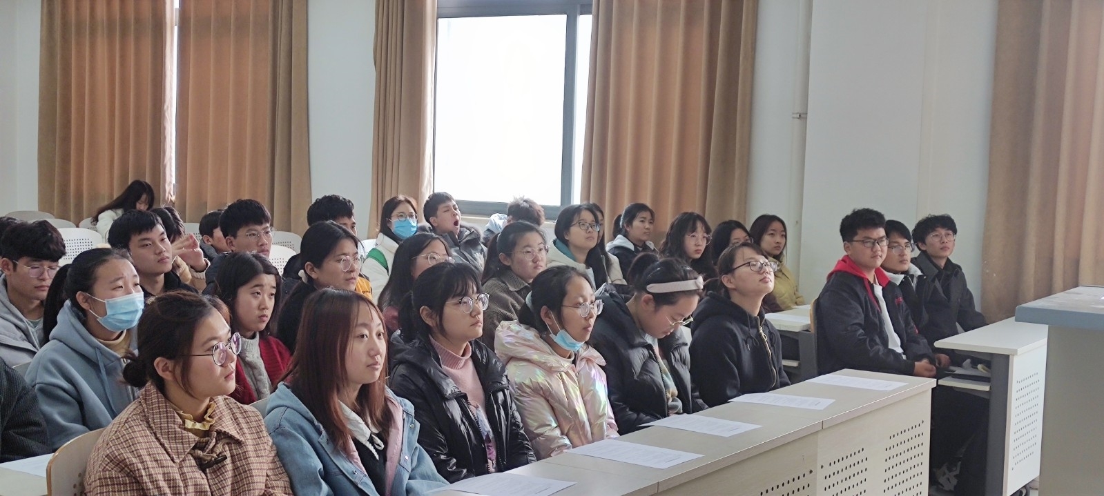 F797BF18CF61442EB50CFCD425ED8BDC.jpg F797BF18CF61442EB50CFCD425ED8BDC.jpg