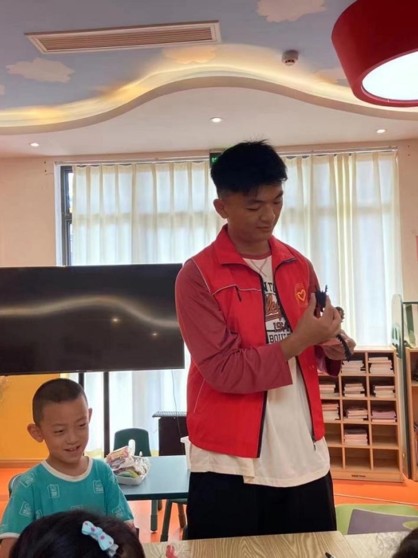 mmexport1743937952486.jpg mmexport1743937952486.jpg