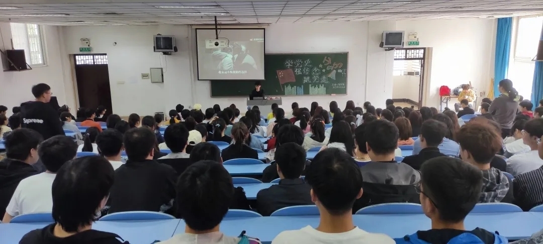 QQ图片20210421181841.jpg QQ图片20210421181841.jpg