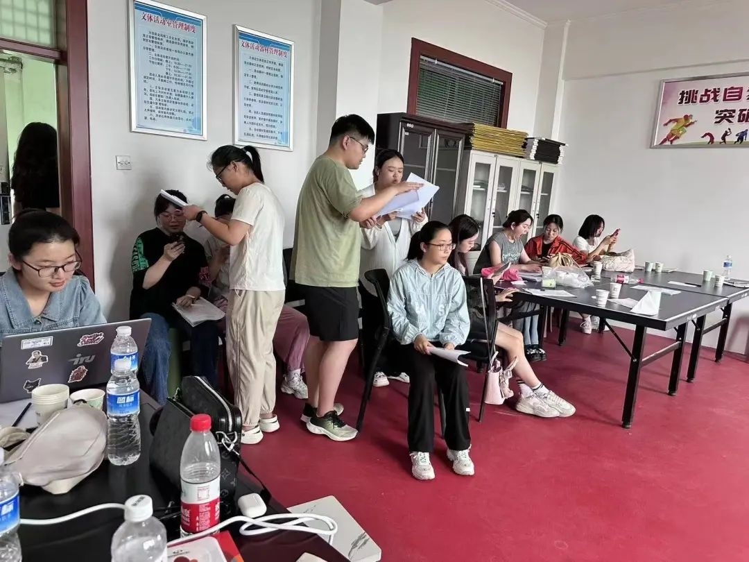 mmexport1743685629481.jpg mmexport1743685629481.jpg