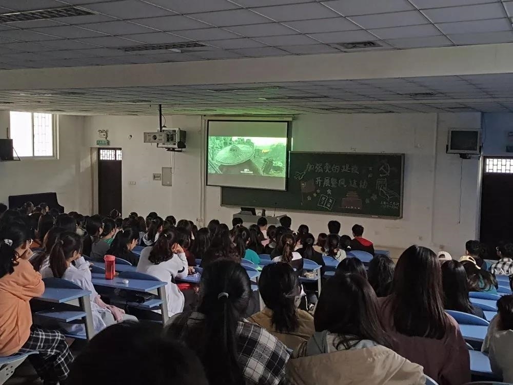 微信图片_20210427170410.jpg 微信图片_20210427170410.jpg