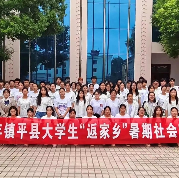 mmexport1743937945831.jpg mmexport1743937945831.jpg