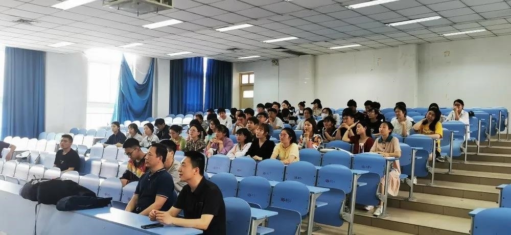 微信图片_20210513200523.jpg 微信图片_20210513200523.jpg