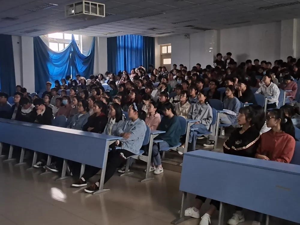 微信图片_20210427170406.jpg 微信图片_20210427170406.jpg