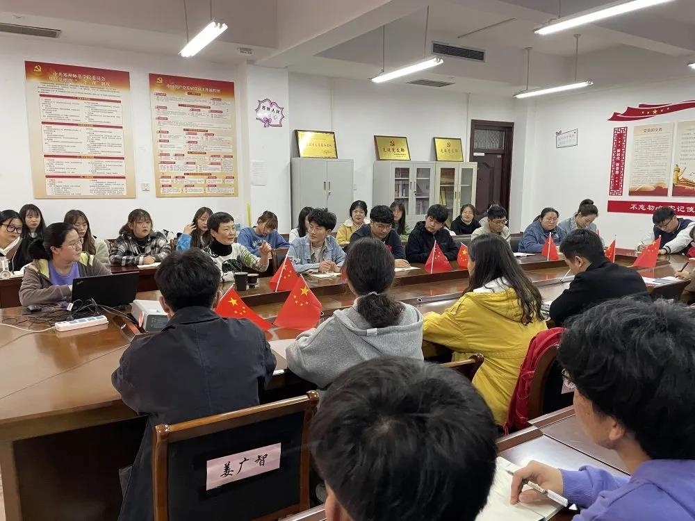 微信图片_20210427171330.jpg 微信图片_20210427171330.jpg