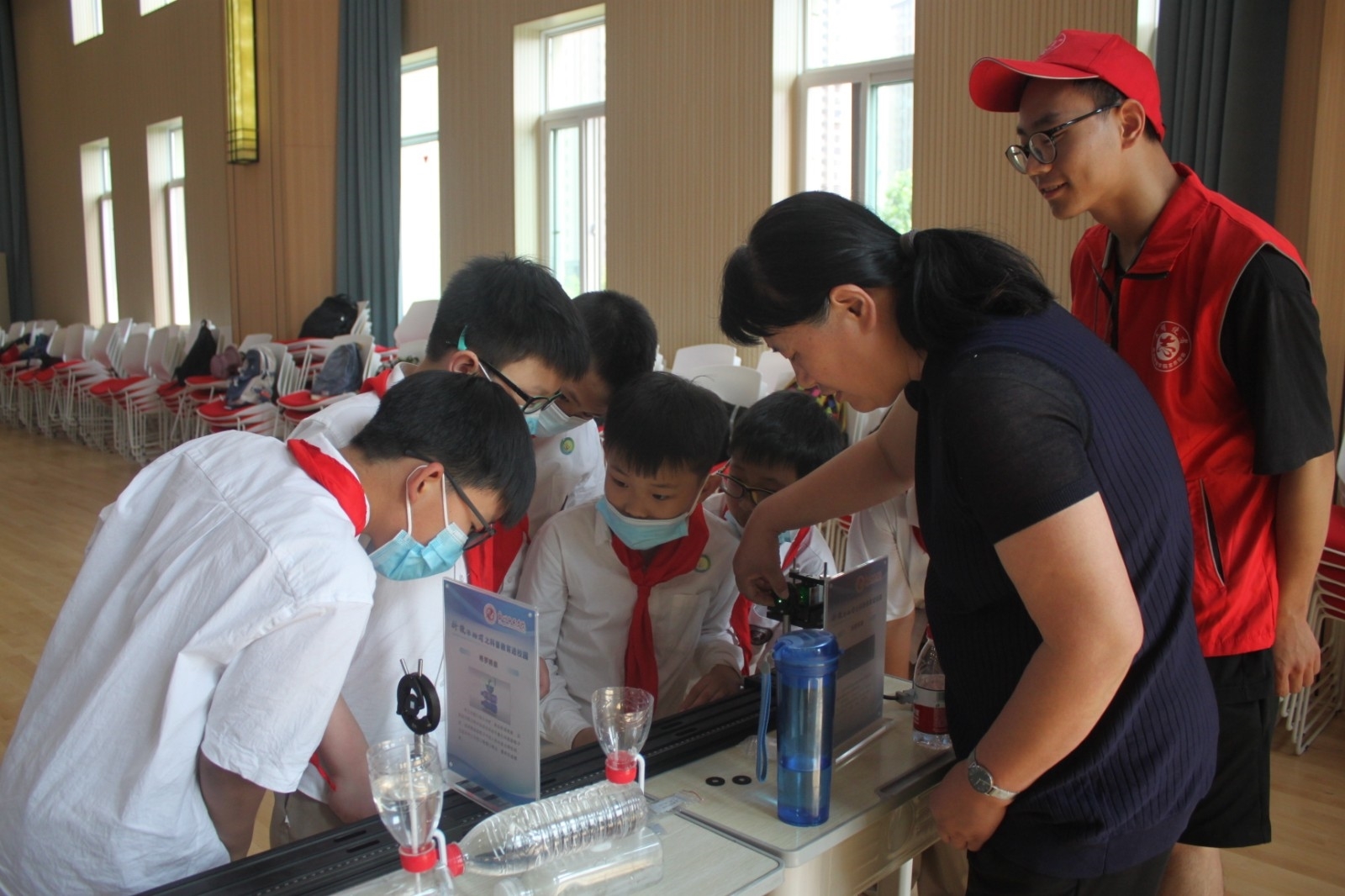 IMG_2441.JPG IMG_2441.JPG