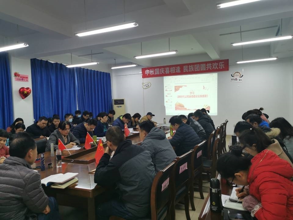 F3A52D19E0D5B6DDB4448EE2098C0287.jpg F3A52D19E0D5B6DDB4448EE2098C0287.jpg