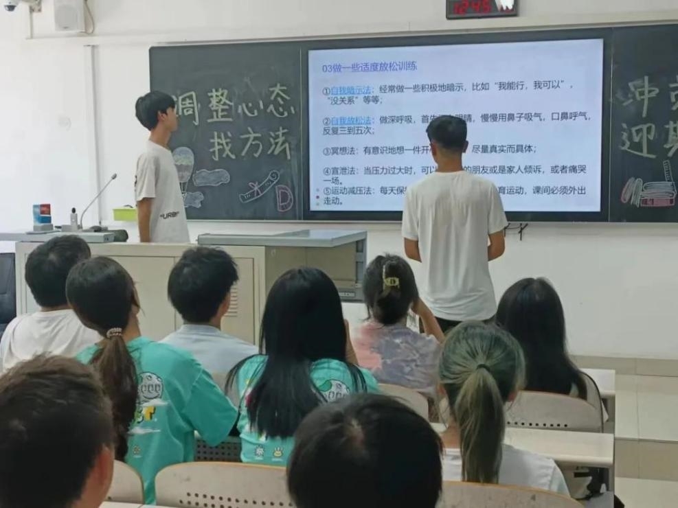 1743080843971.jpg 1743080843971.jpg