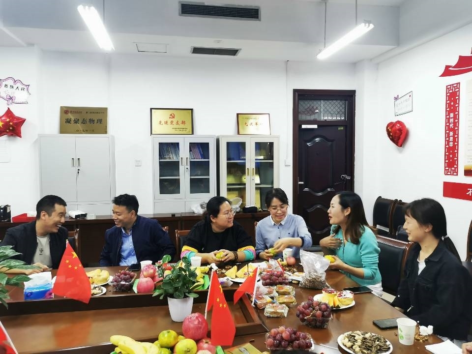 7EA0CAF3F1B04F1C158BC66955A61A2B.jpg 7EA0CAF3F1B04F1C158BC66955A61A2B.jpg