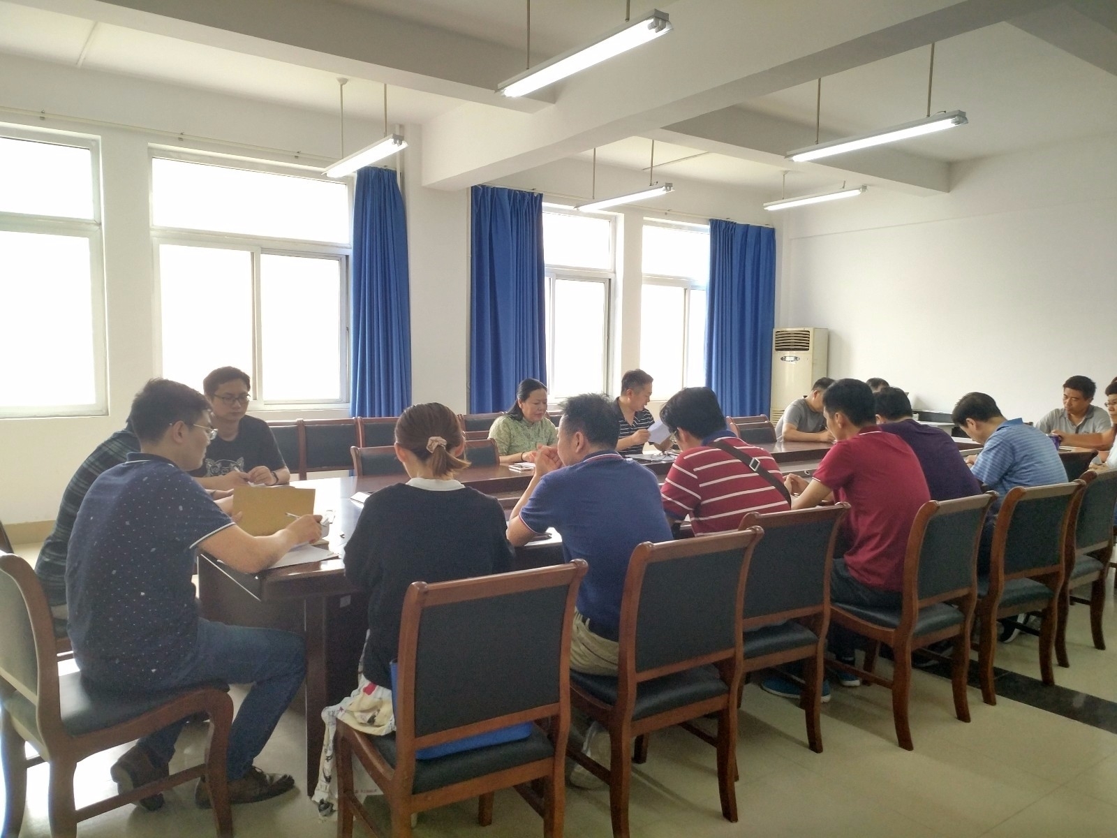 131503723311827784_10.jpg 131503723311827784_10.jpg