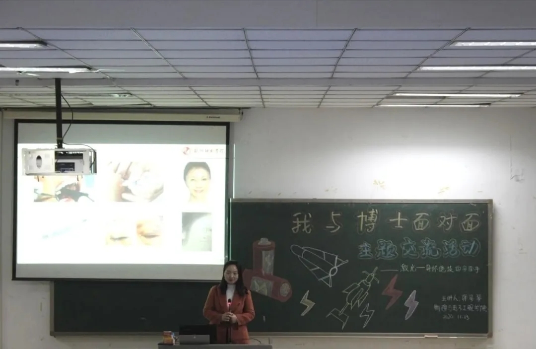 2EA7F8BFD49171A9AFCD346D8B998913.jpg 2EA7F8BFD49171A9AFCD346D8B998913.jpg