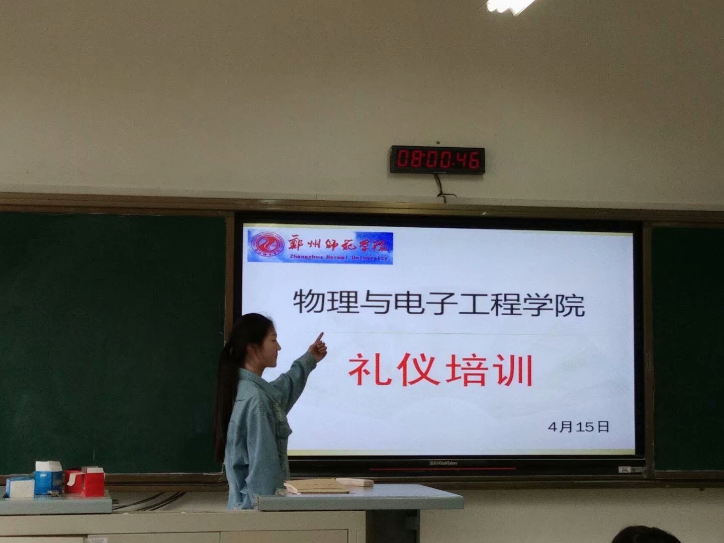 Cache_-6212faba9a6afa30..jpg Cache_-6212faba9a6afa30..jpg