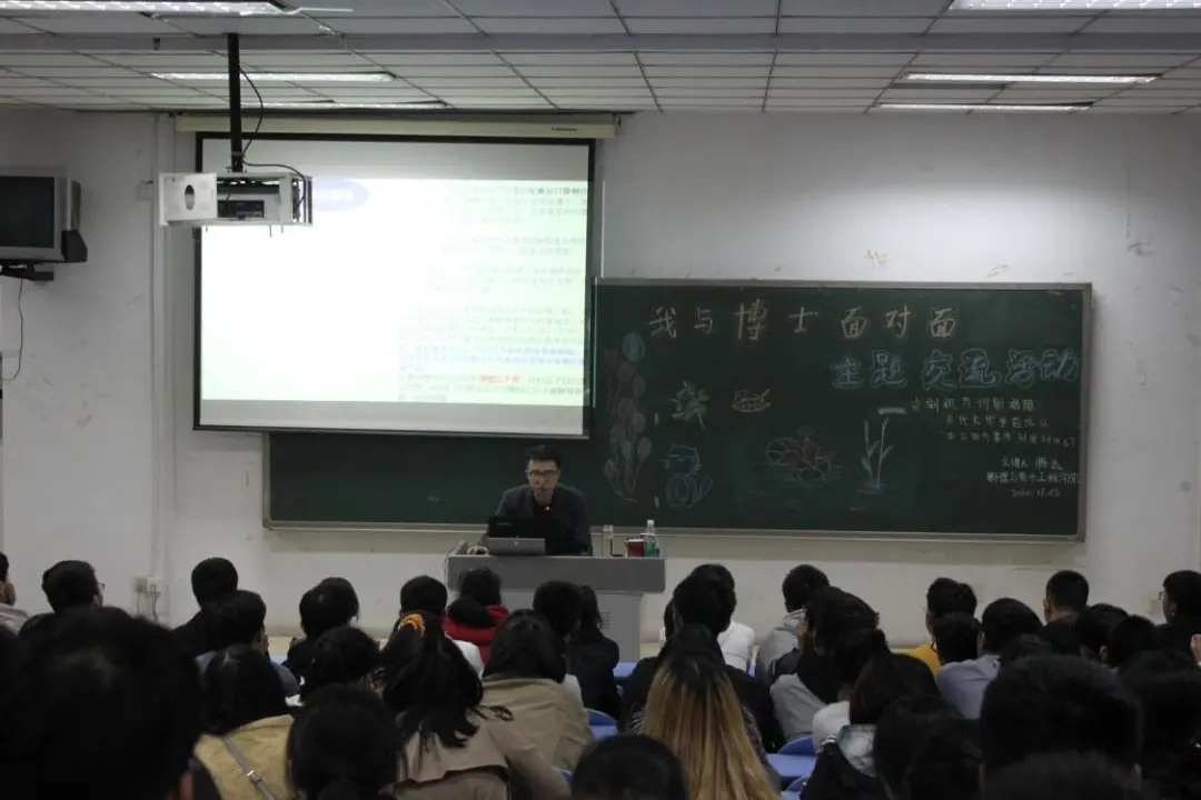 mmexport1606396147780.jpg mmexport1606396147780.jpg