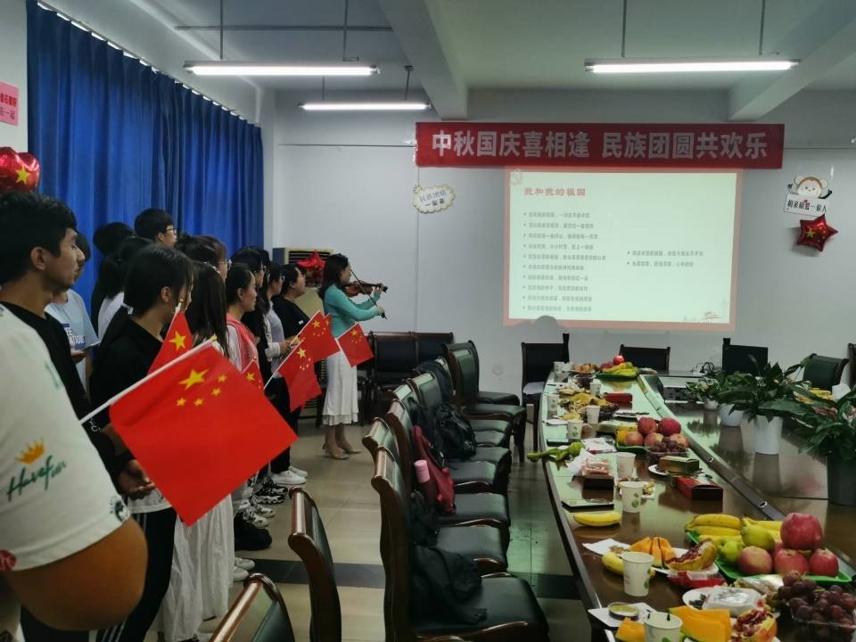 B24F5B54950212821965140EB6486FA8.jpg B24F5B54950212821965140EB6486FA8.jpg