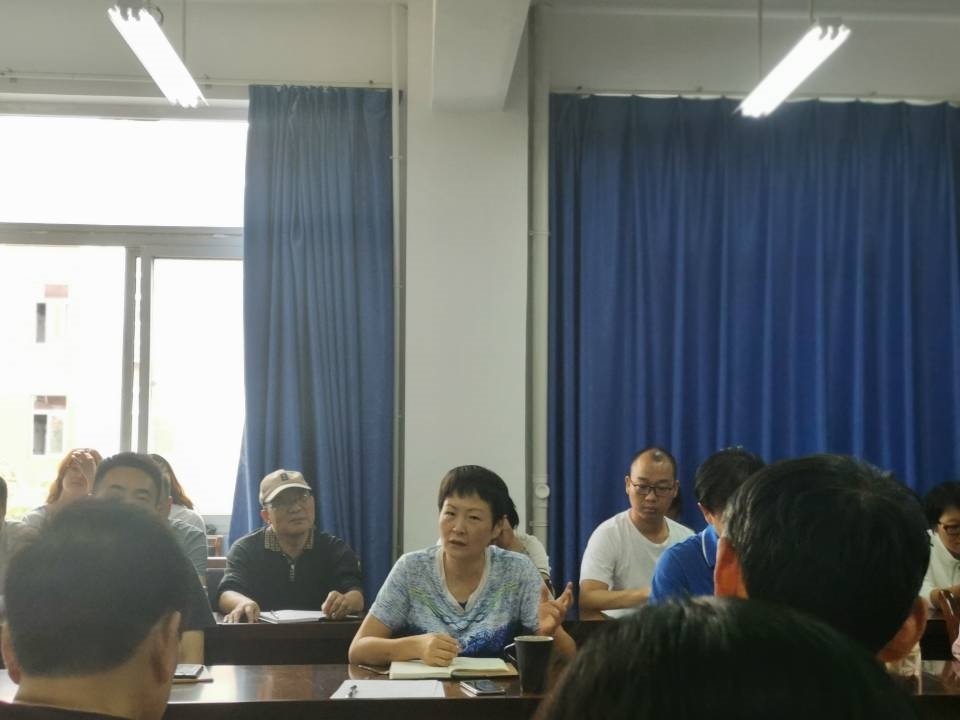 E772B1383D2C86BFF51BABAF9D41E0EC.jpg E772B1383D2C86BFF51BABAF9D41E0EC.jpg