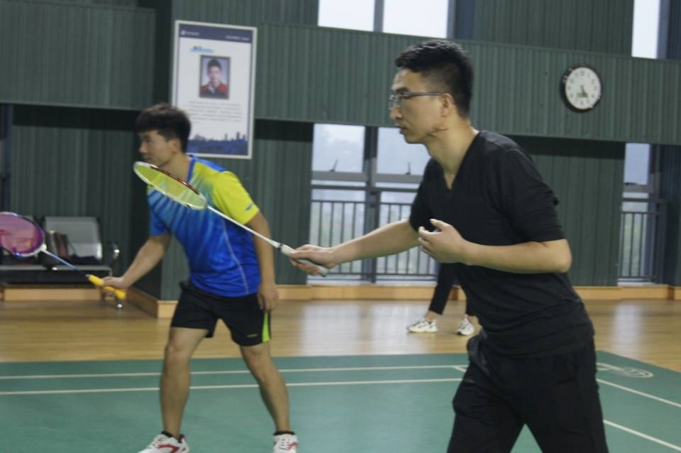 A15AF7304CC82B8AF7C5F6737A3CFBF9.jpg A15AF7304CC82B8AF7C5F6737A3CFBF9.jpg