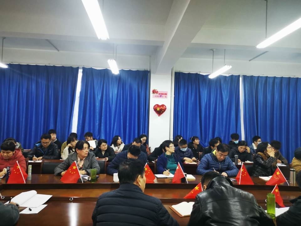 A3AC46FAA10D345BAE0CF0BE2A1EECAD.jpg A3AC46FAA10D345BAE0CF0BE2A1EECAD.jpg