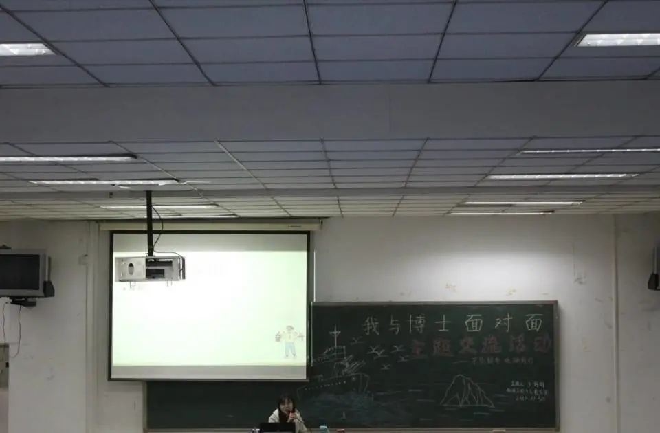 mmexport1606886465305.jpg mmexport1606886465305.jpg