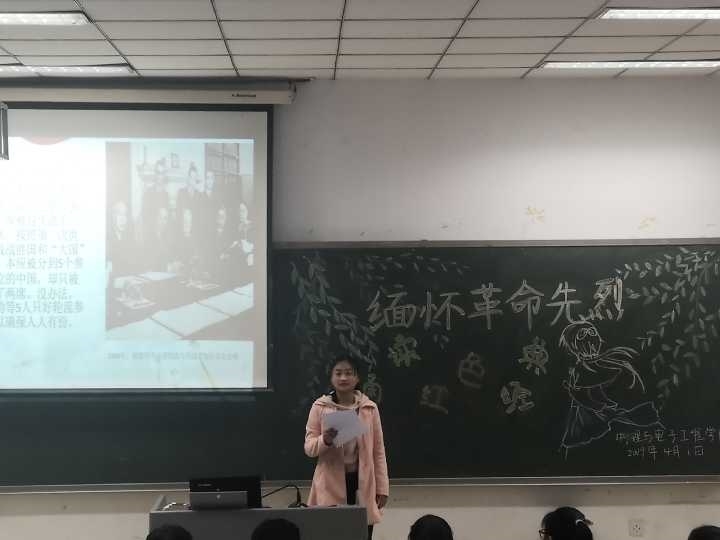 1b37f2ddbd2cc528.jpg 1b37f2ddbd2cc528.jpg