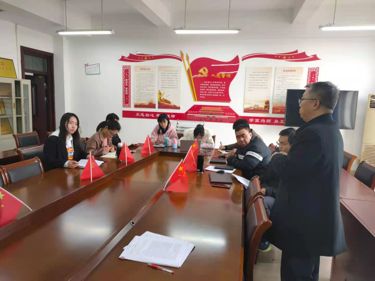 图片2.png 图片2.png