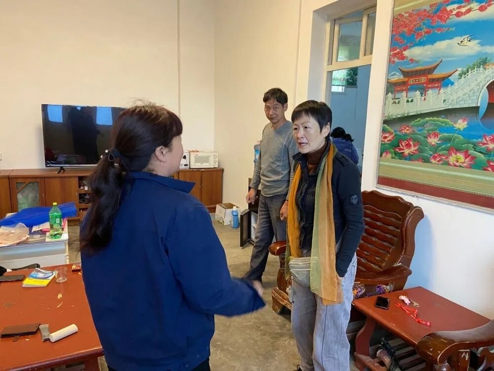 E1128043138DD1668FA6415CD47F2A43.jpg E1128043138DD1668FA6415CD47F2A43.jpg