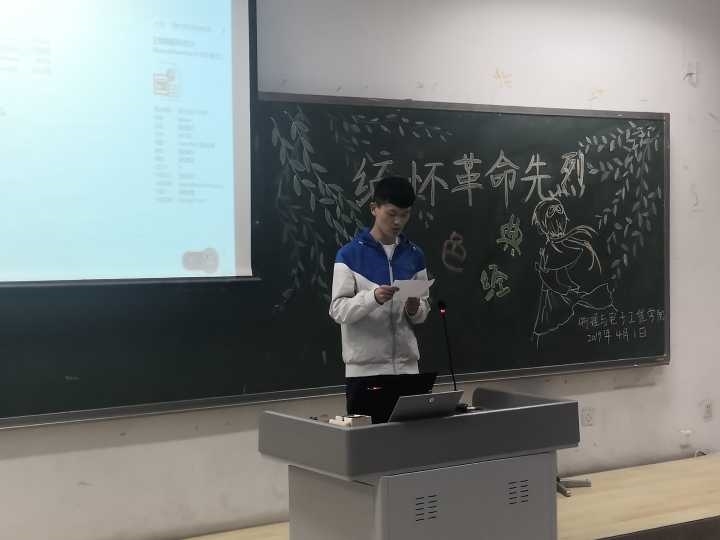 617044e884614f57.jpg 617044e884614f57.jpg