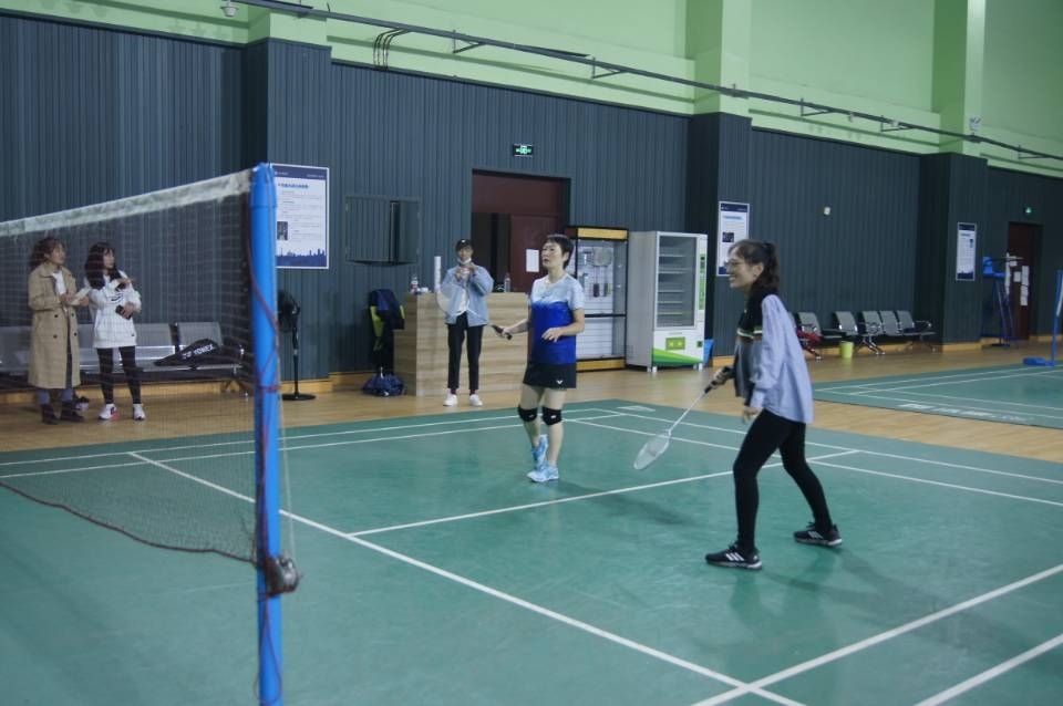 6885326D24A3253F56DD94DB912D0C9A.jpg 6885326D24A3253F56DD94DB912D0C9A.jpg