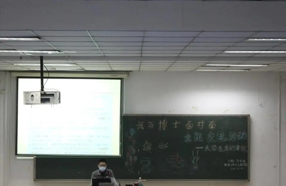 mmexport1606396142511.jpg mmexport1606396142511.jpg