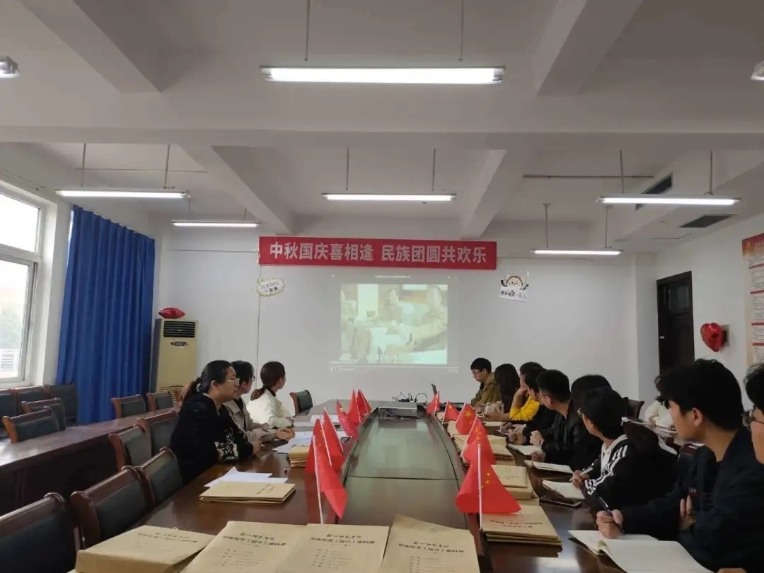 mmexport1606398806194.jpg mmexport1606398806194.jpg