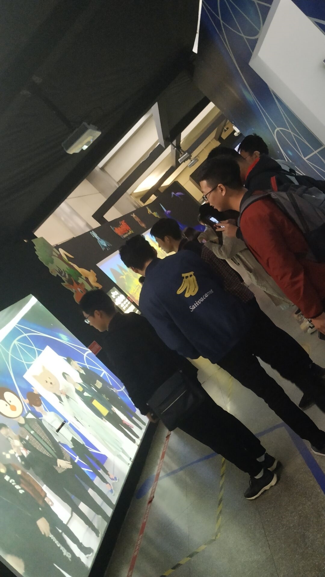 030697BB821A83FA867C37BF2D4C6B3C.jpg 030697BB821A83FA867C37BF2D4C6B3C.jpg