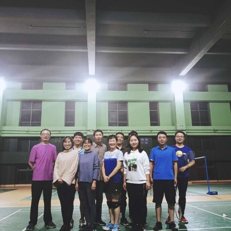 3E16A8E09274BBF9BE060B791AB10DFB.jpg 3E16A8E09274BBF9BE060B791AB10DFB.jpg