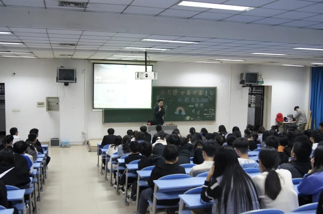 mmexport1606396560332.jpg mmexport1606396560332.jpg