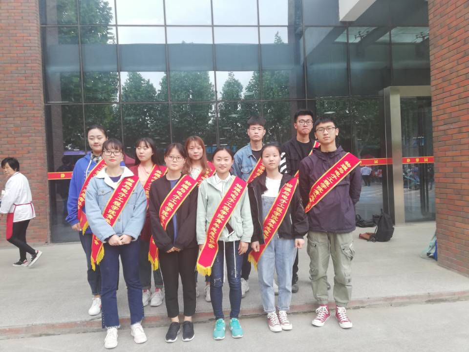 图片1.png 图片1.png