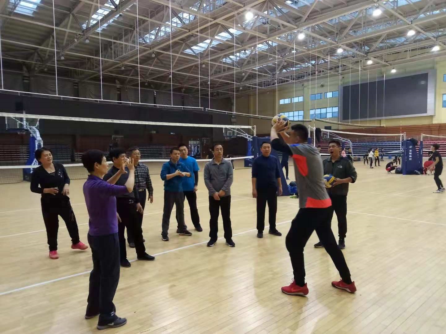 66791CE8509CD2CE9618E2C11D11EA02.jpg 66791CE8509CD2CE9618E2C11D11EA02.jpg